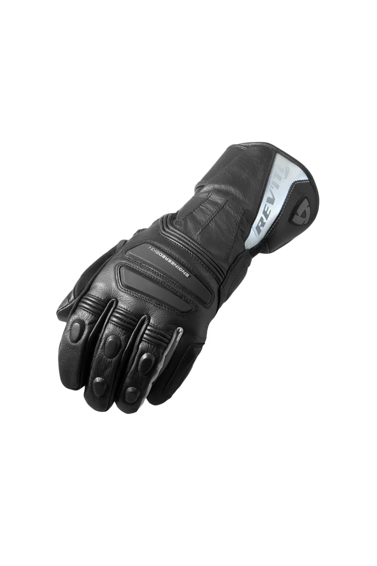 Collezione Tailored Technology Autunno-Inverno 2012 Rev'it! (17)