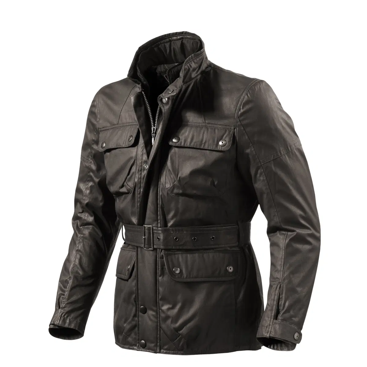 Collezione Tailored Technology Autunno-Inverno 2012 Rev'it! (19)