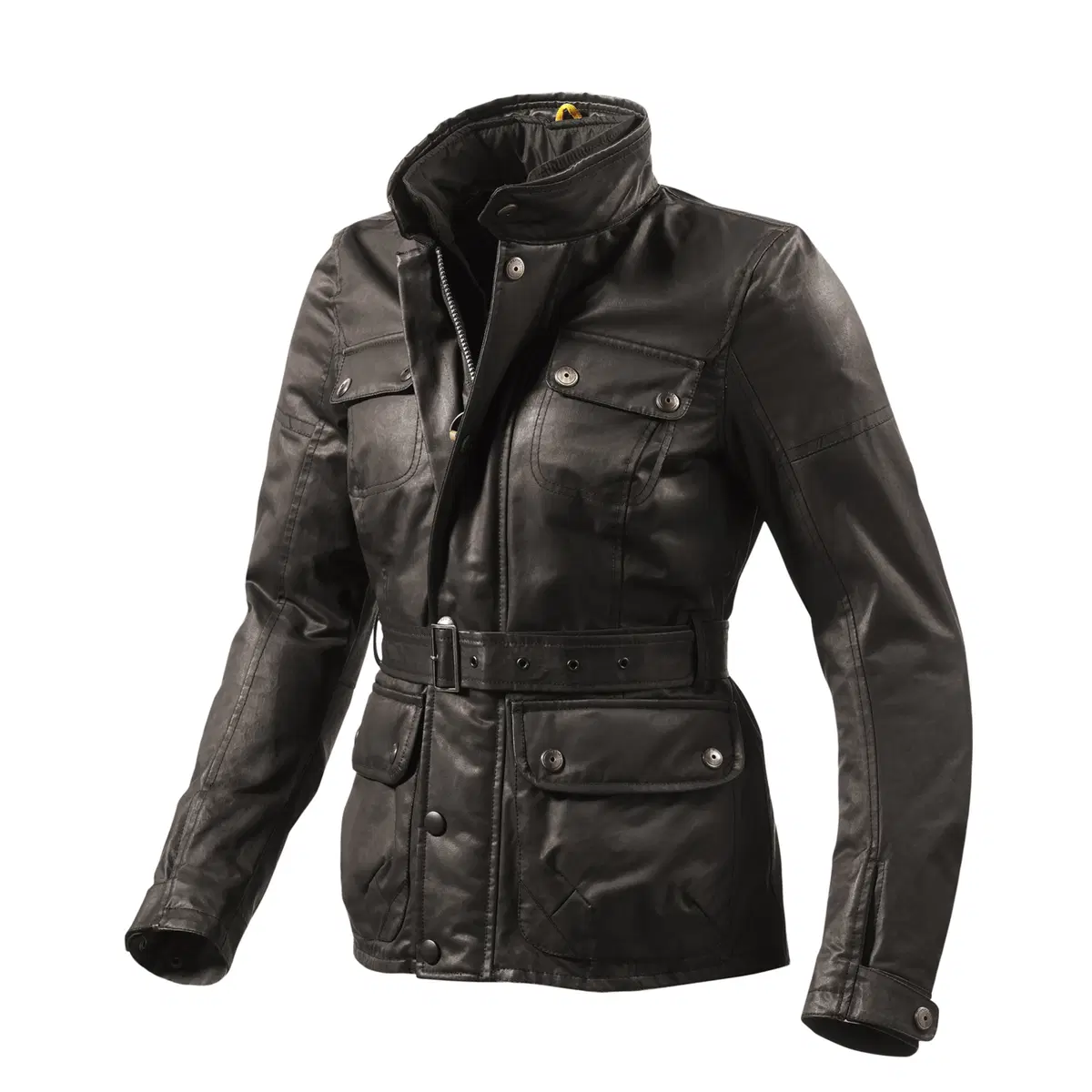 Collezione Tailored Technology Autunno-Inverno 2012 Rev'it! (21)