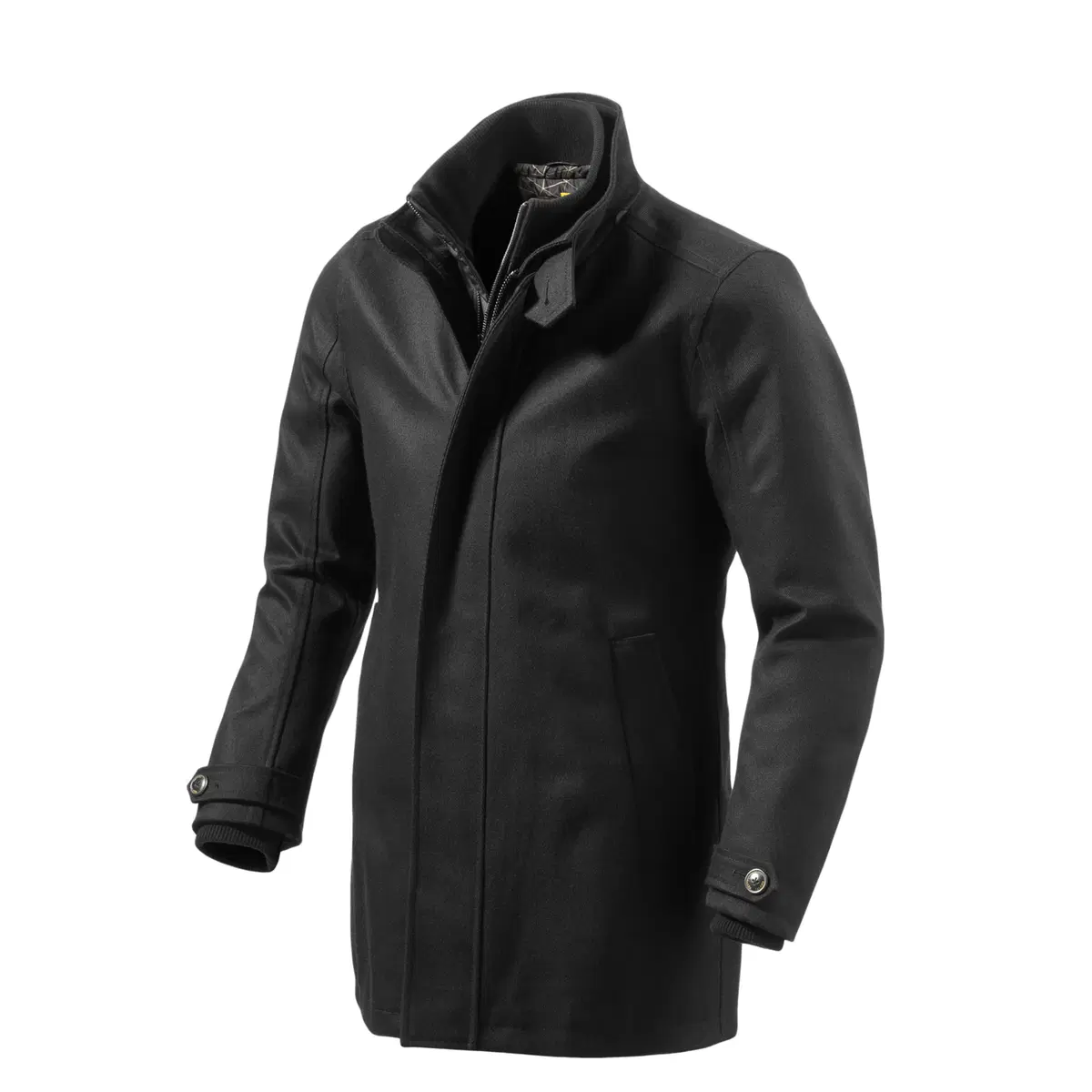 Collezione Tailored Technology Autunno-Inverno 2012 Rev'it! (26)