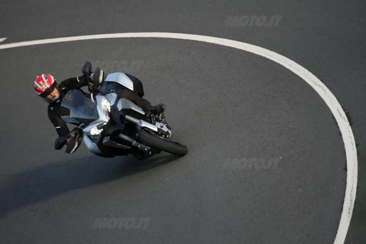 Ducati Multistrada 1200  (23)