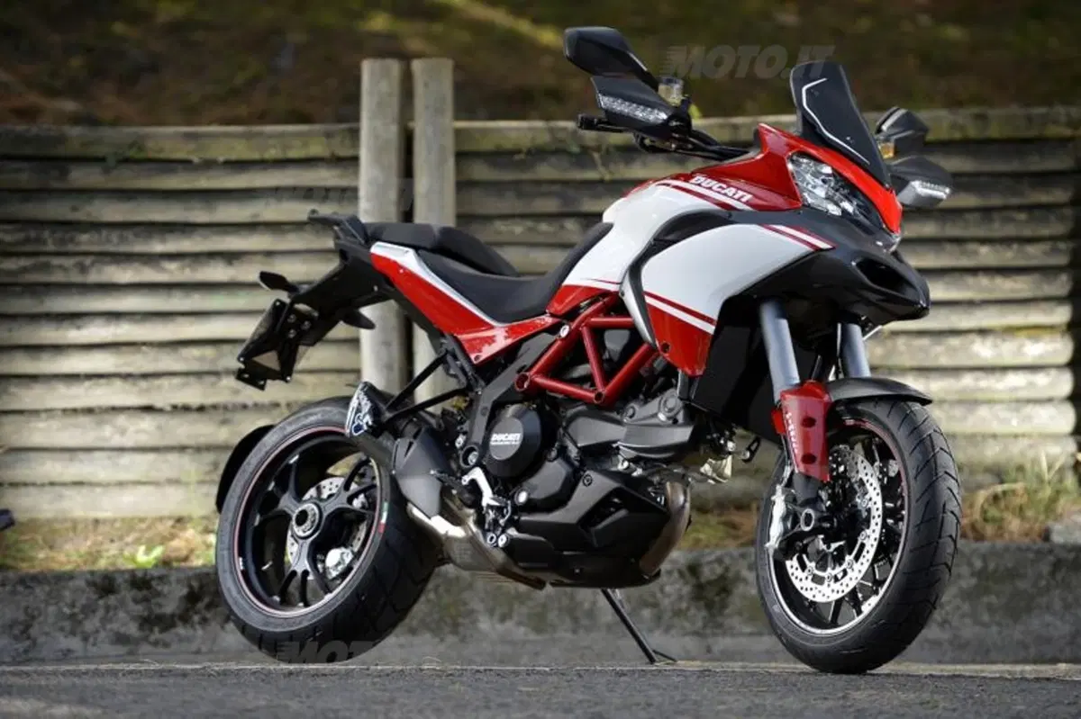 Ducati Multistrada 1200  (27)