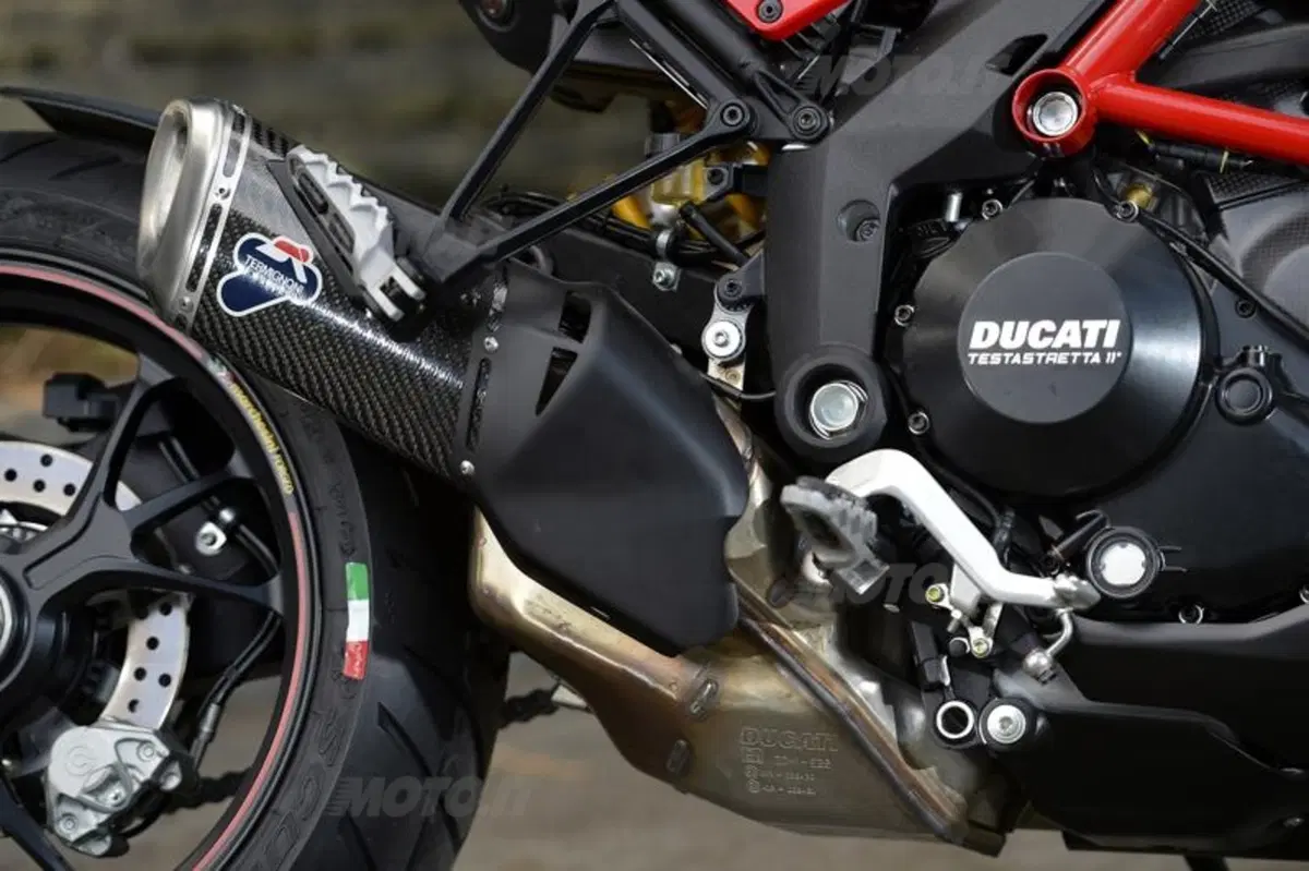 Ducati Multistrada 1200  (28)