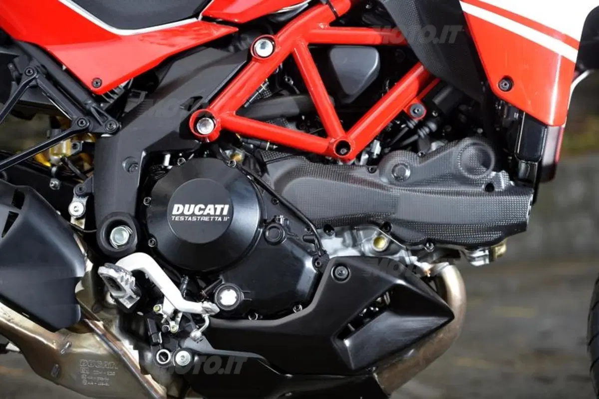 Ducati Multistrada 1200  (29)