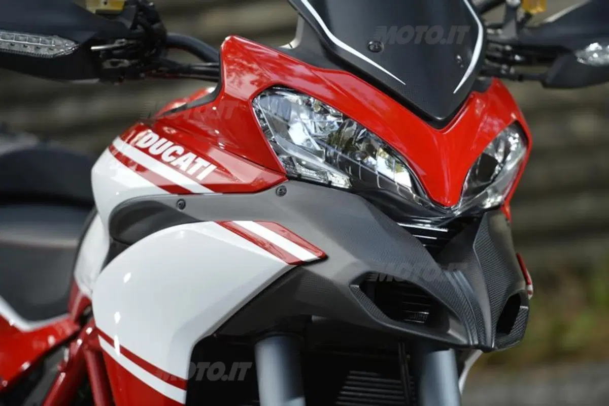 Ducati Multistrada 1200  (30)
