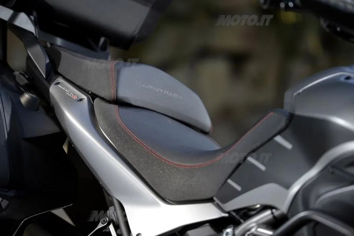 Ducati Multistrada 1200  (35)