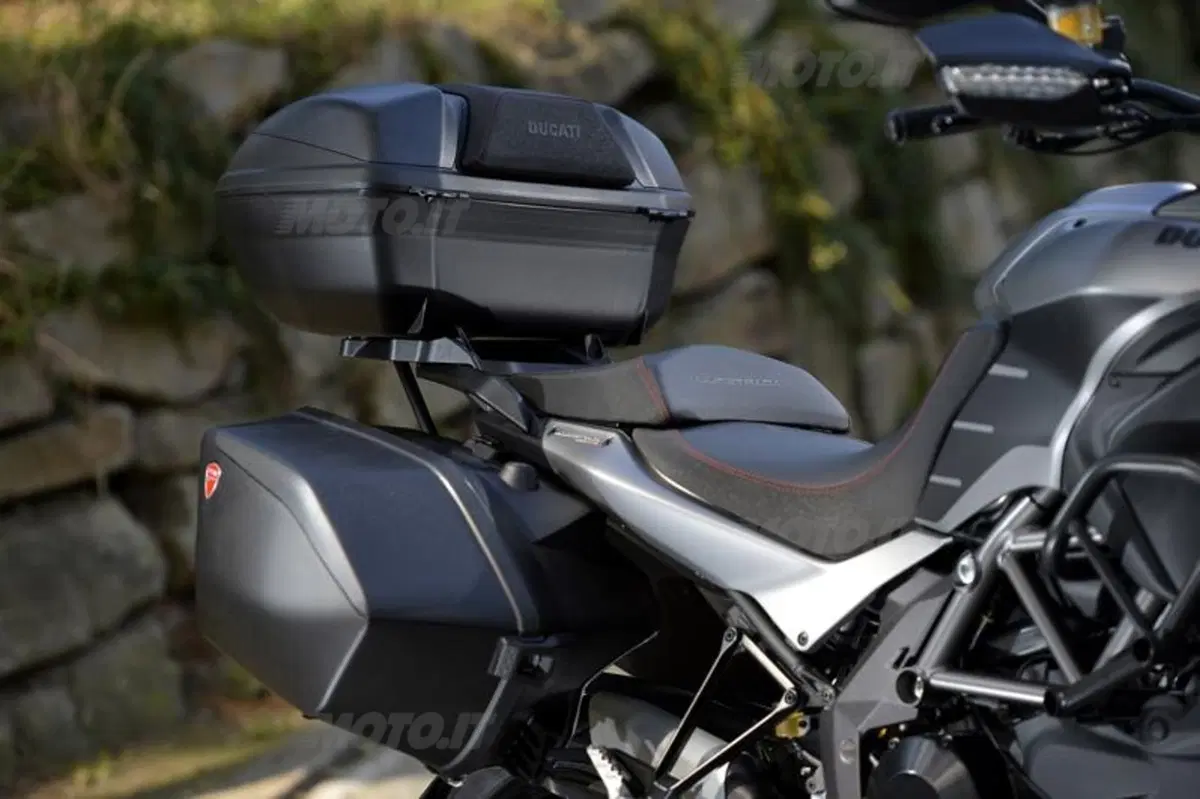 Ducati Multistrada 1200  (36)