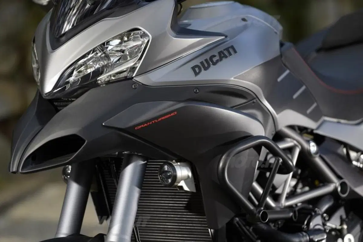 Ducati Multistrada 1200  (38)
