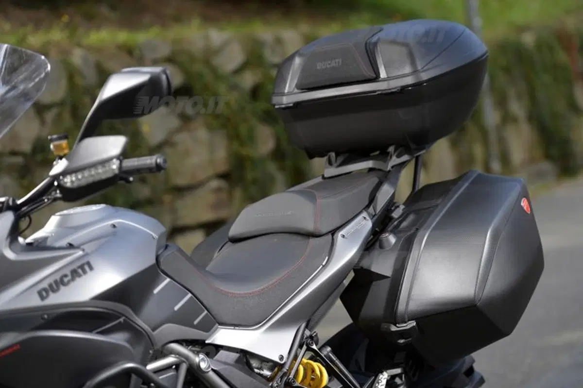 Ducati Multistrada 1200  (39)