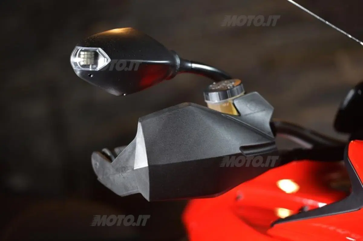 Ducati Multistrada 1200  (42)