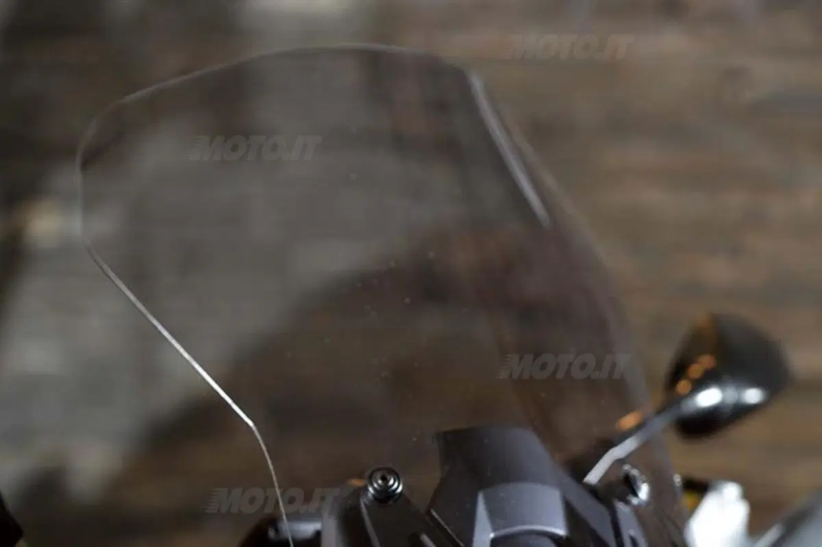 Ducati Multistrada 1200  (43)
