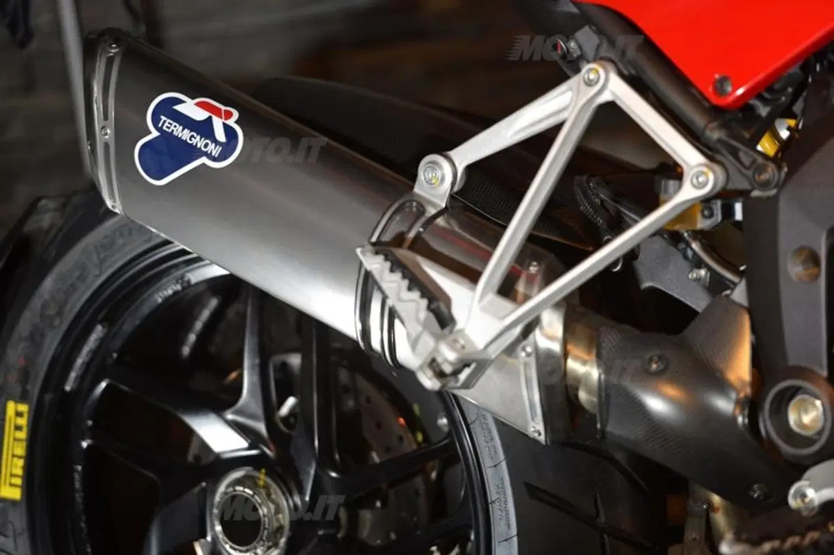 Ducati Multistrada 1200  (45)