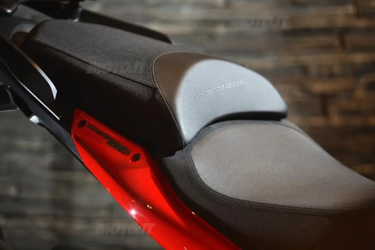 Ducati Multistrada 1200  (47)