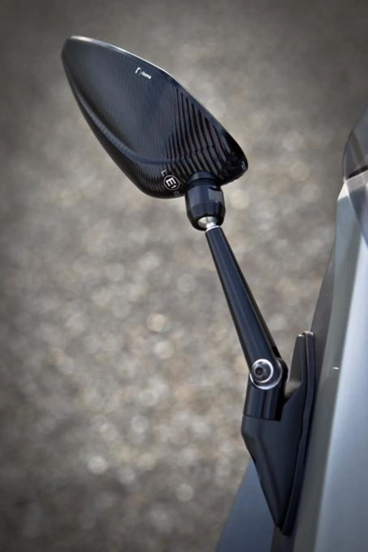 Yamaha T-MAX Hyper Modified by Ludovic Lazareth (11)