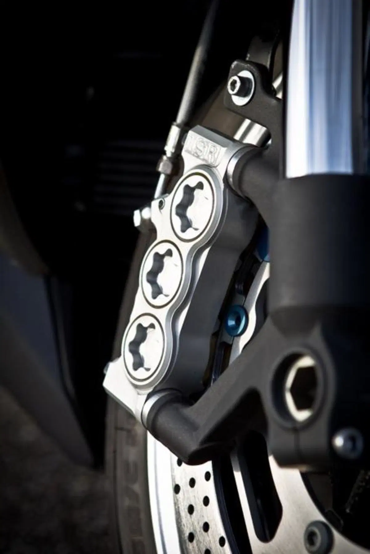 Yamaha T-MAX Hyper Modified by Ludovic Lazareth (12)