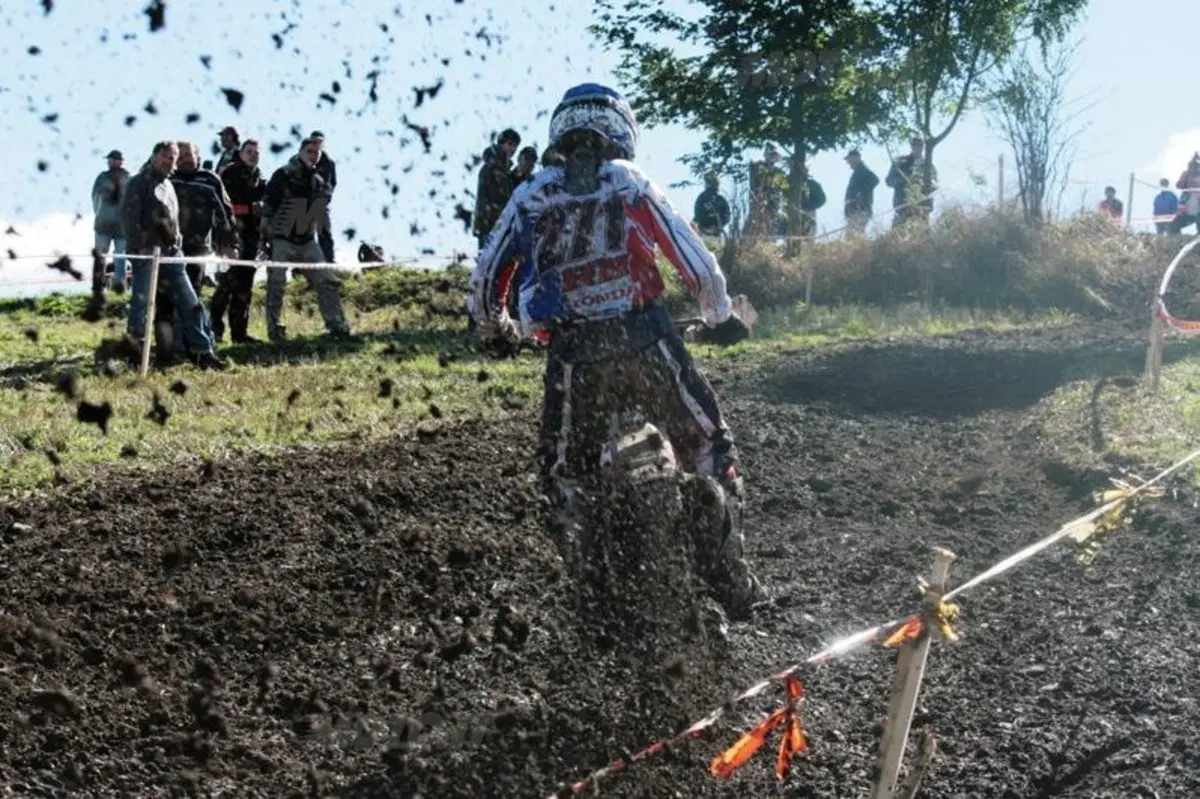 Sei Giorni 2012 - Day4: Gli azzurri secondi di giornata (5)