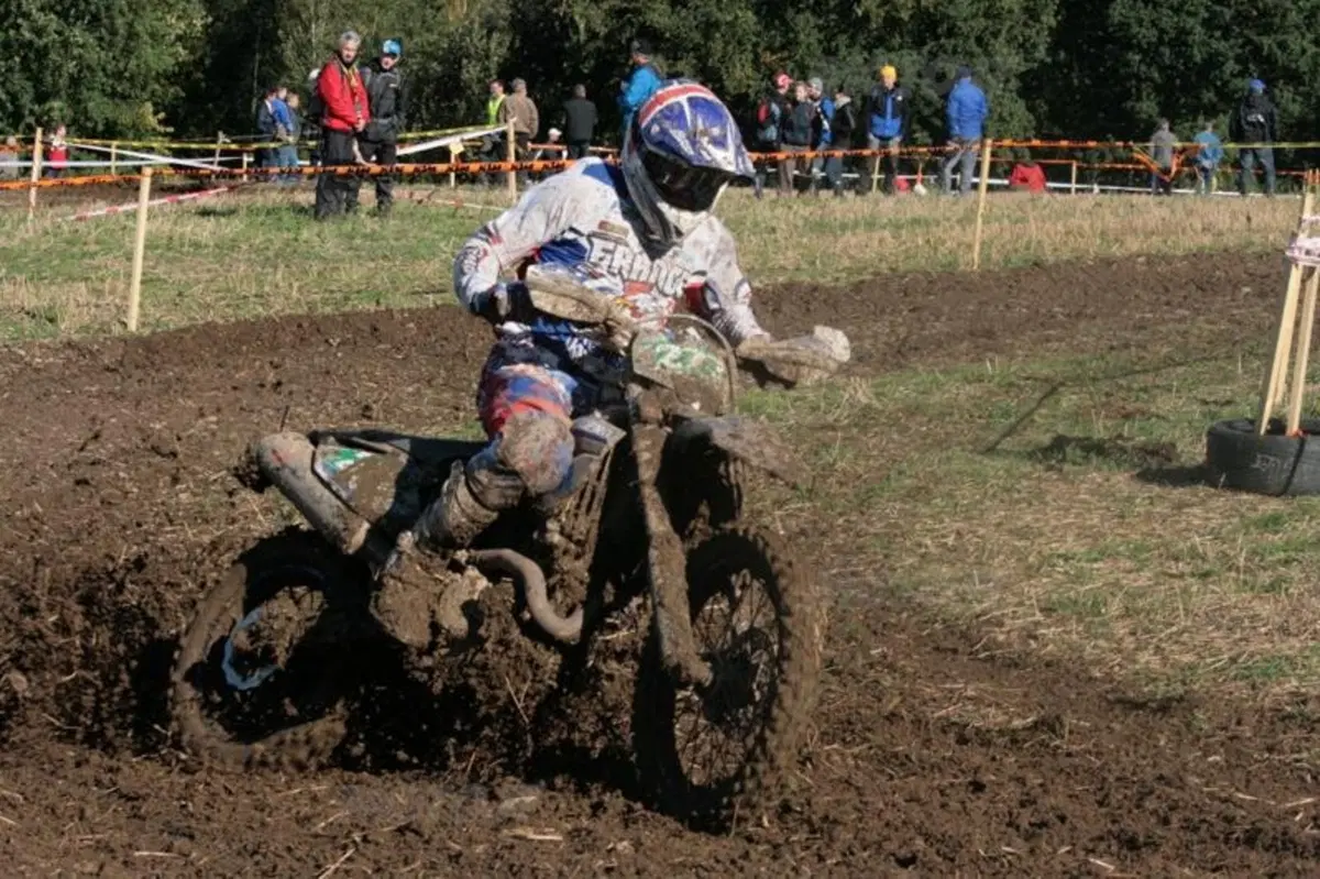 Sei Giorni 2012 - Day4: Gli azzurri secondi di giornata (6)