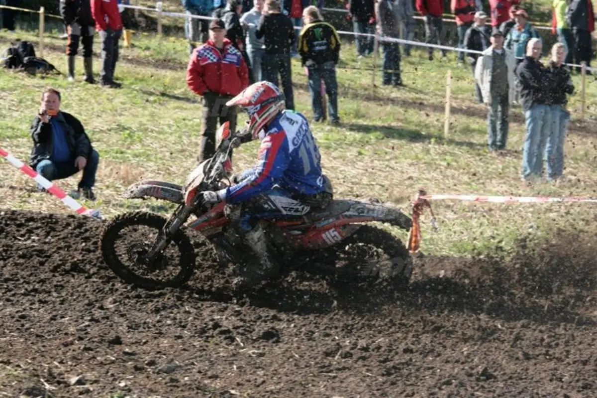 Sei Giorni 2012 - Day4: Gli azzurri secondi di giornata (7)