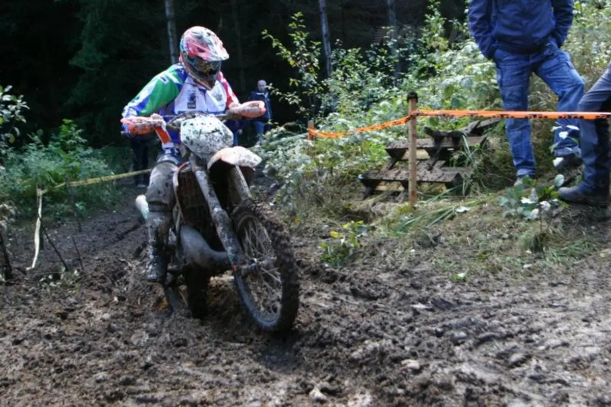 Sei Giorni 2012 - Day4: Gli azzurri secondi di giornata (8)