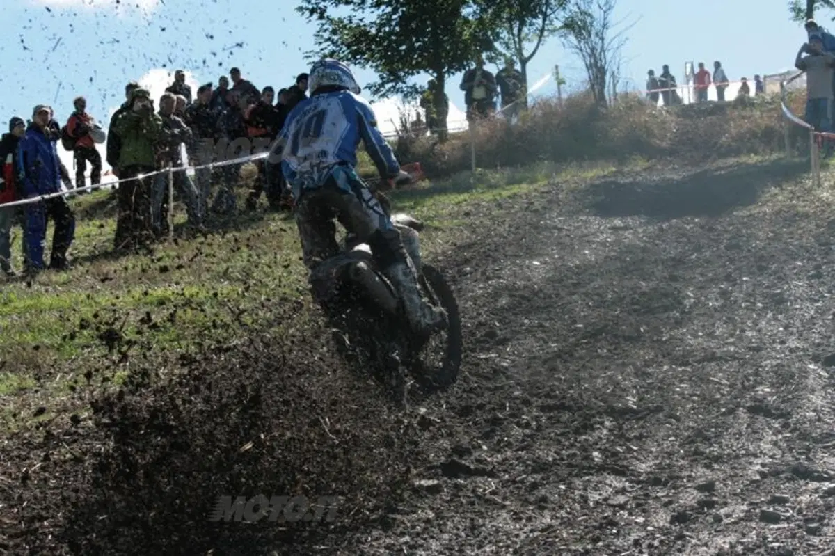 Sei Giorni 2012 - Day4: Gli azzurri secondi di giornata (9)