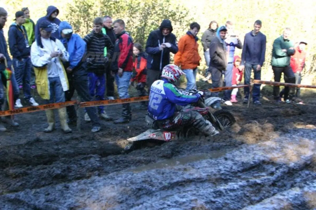 Sei Giorni 2012 - Day4: Gli azzurri secondi di giornata (10)