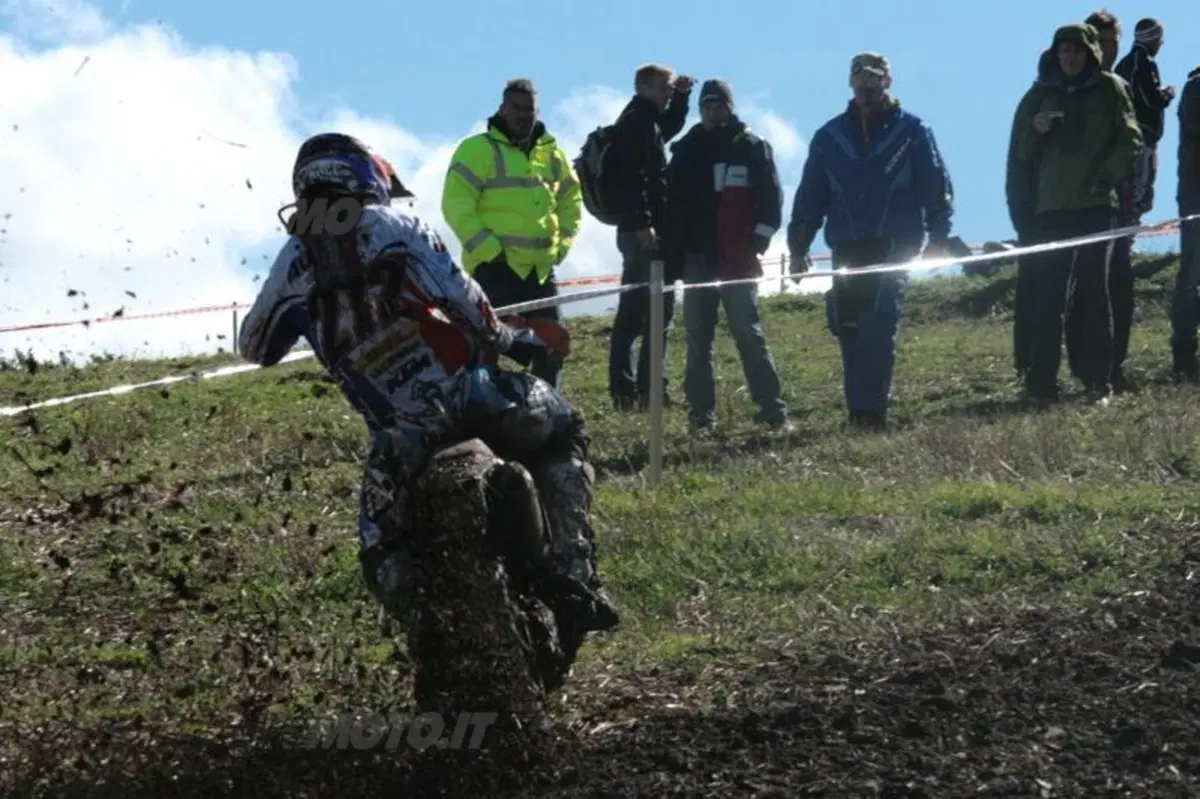 Sei Giorni 2012 - Day4: Gli azzurri secondi di giornata (11)