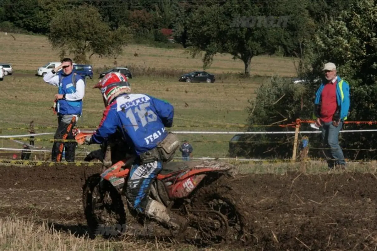 Sei Giorni 2012 - Day4: Gli azzurri secondi di giornata (12)