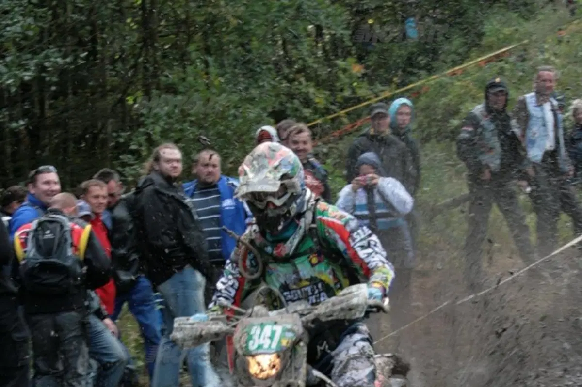 Sei Giorni 2012 - Day4: Gli azzurri secondi di giornata (15)
