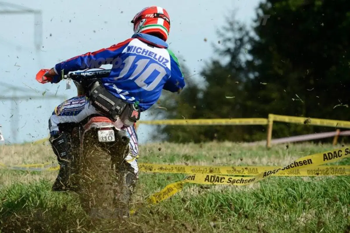 Sei Giorni 2012 - Day4: Gli azzurri secondi di giornata (30)