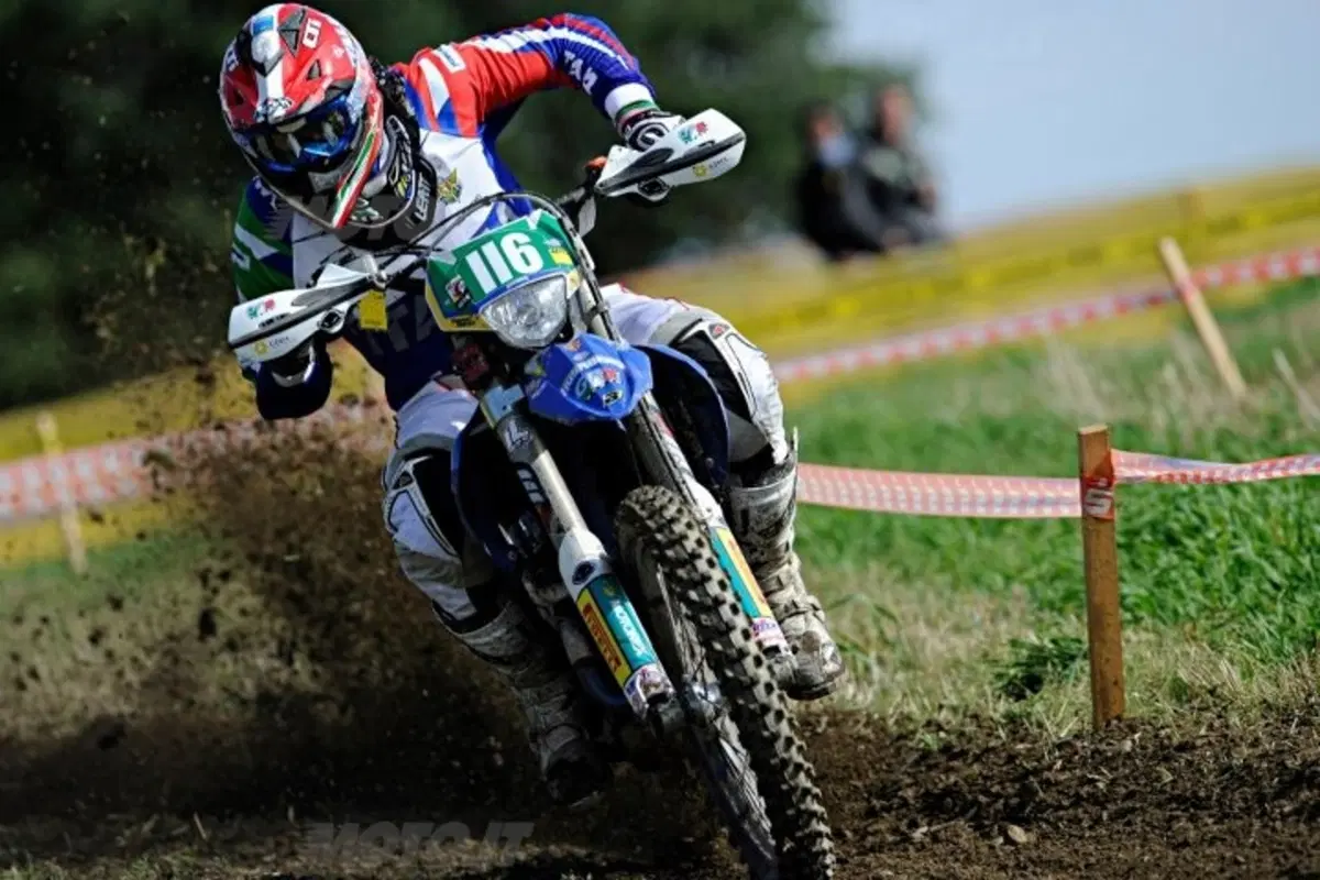 Sei Giorni 2012 - Day4: Gli azzurri secondi di giornata (34)