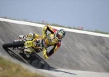 Campionato Mondiale Supermoto 2012: concluso in Francia il sesto e ultimo round