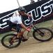 FMI E-Bike Cross. 4° round a Bovolenta