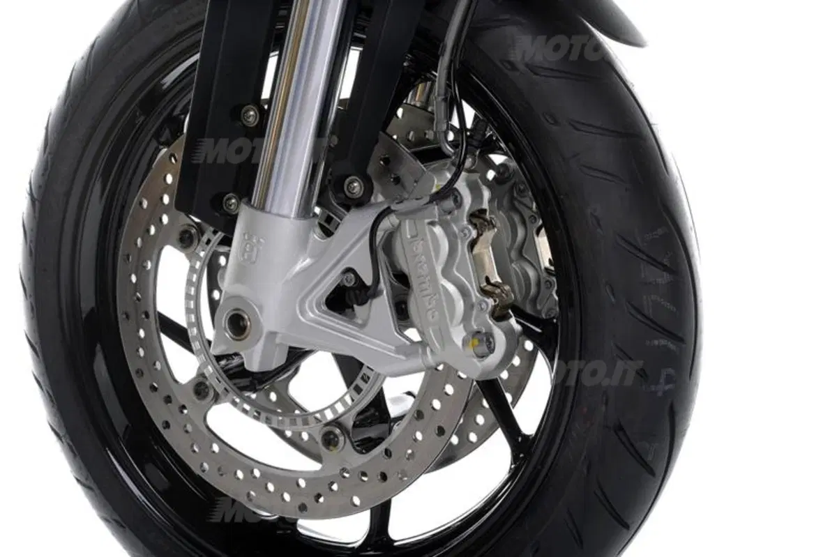 Intermot 2012: Husqvarna Nuda 900 e 900R 2013 (7)