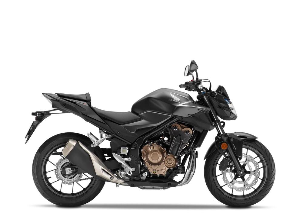 Honda CB 500 F (2021) (3)