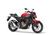 Honda CB 500 F (2021) (6)