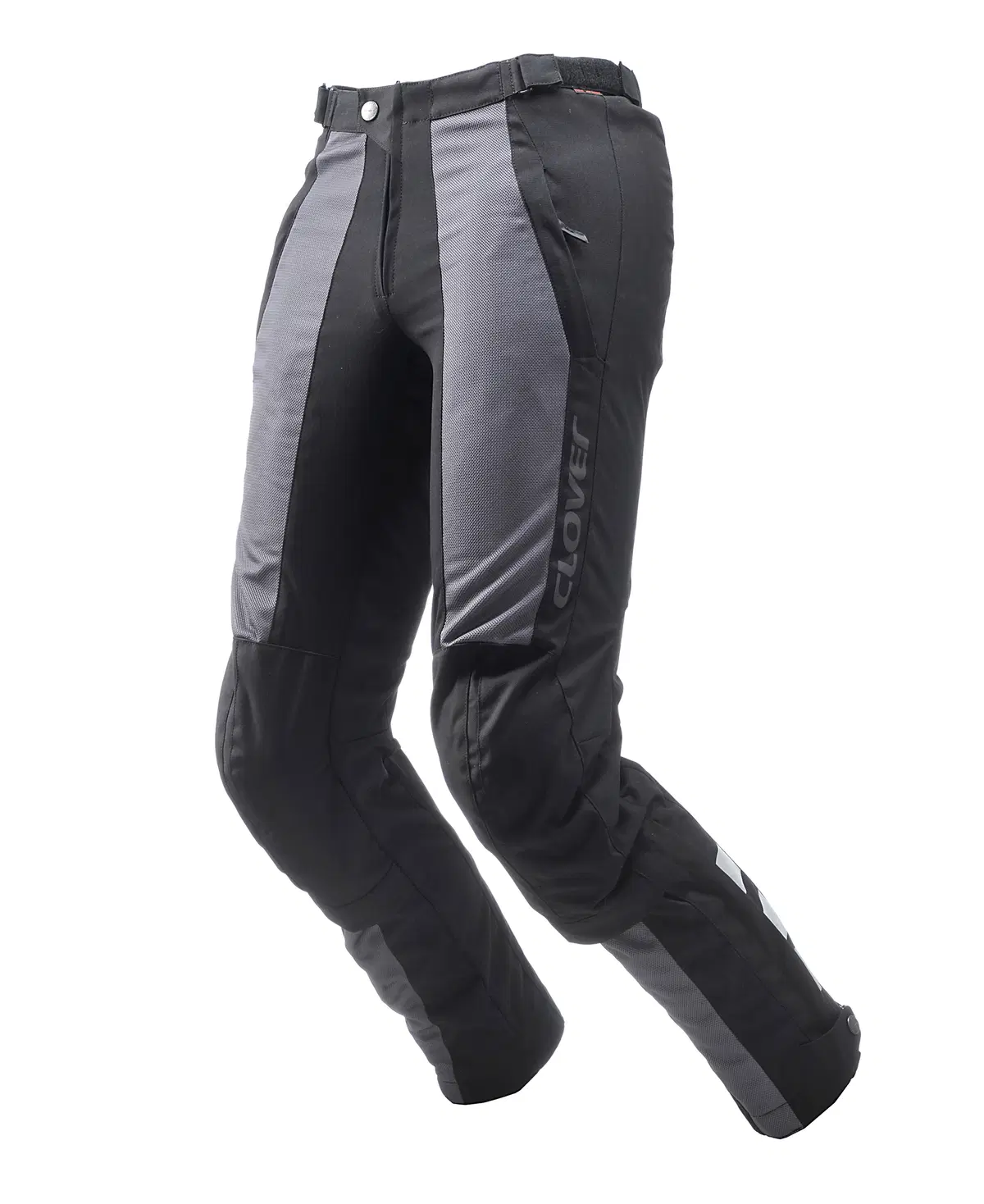 Clover Collezione 2013: debutta Crossover, la giacca con airbag (8)