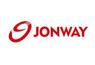 Jonway