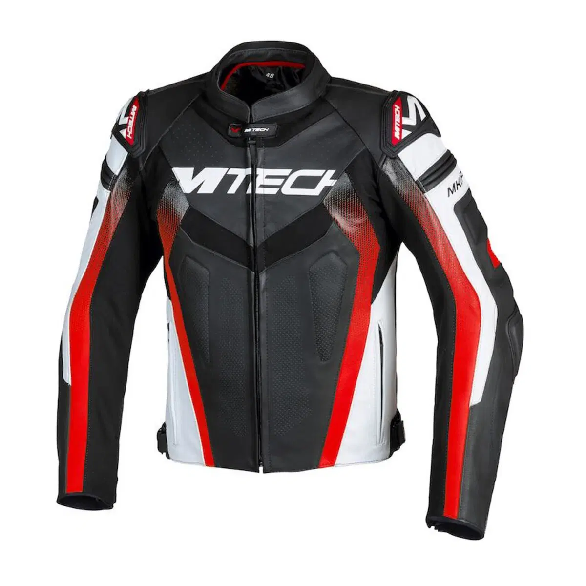 Wheelup presenta la nuova linea in pelle di MTech (2)