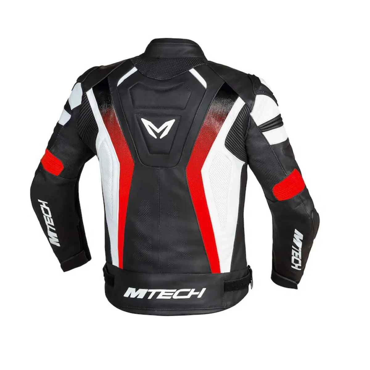 Wheelup presenta la nuova linea in pelle di MTech (3)