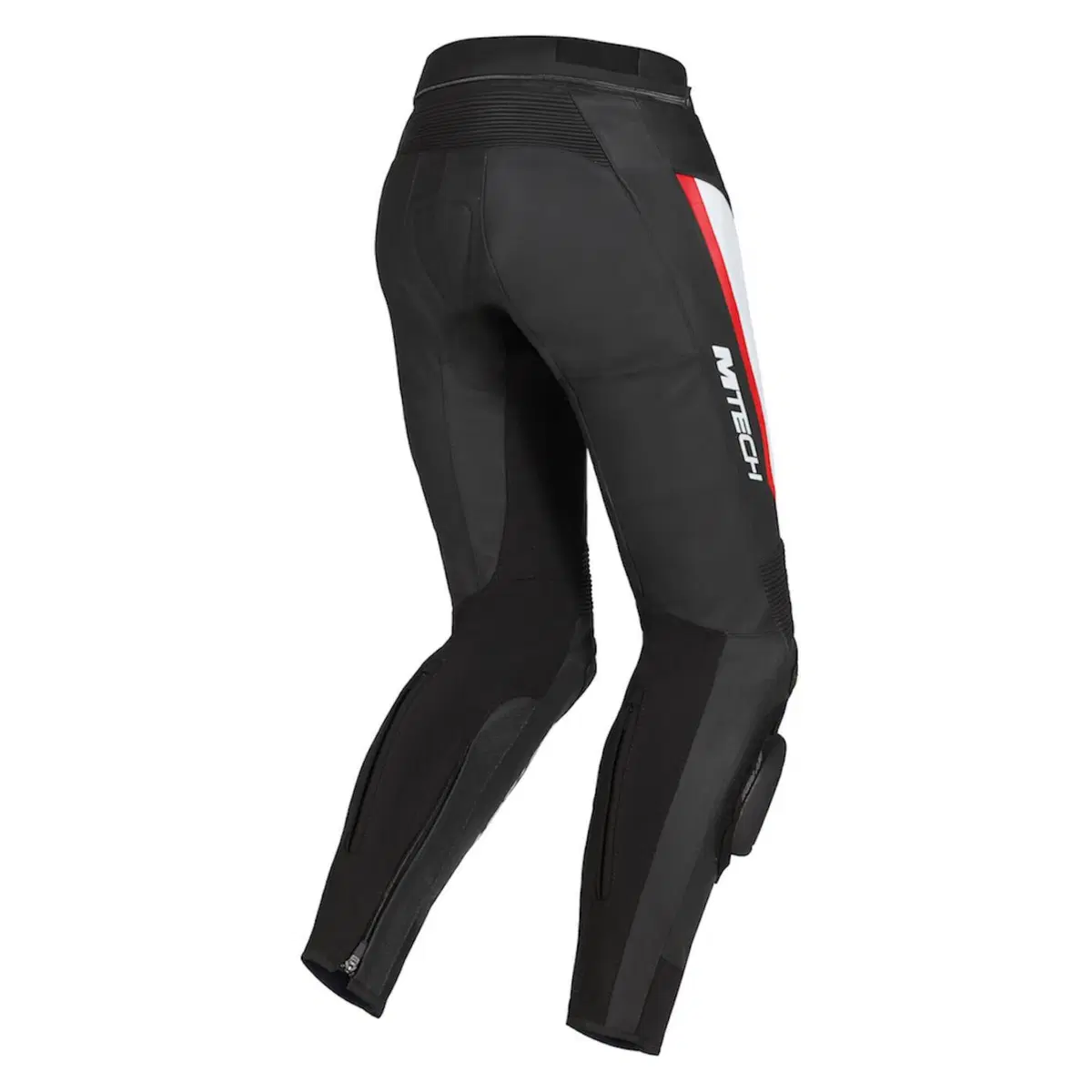 Wheelup presenta la nuova linea in pelle di MTech (2)