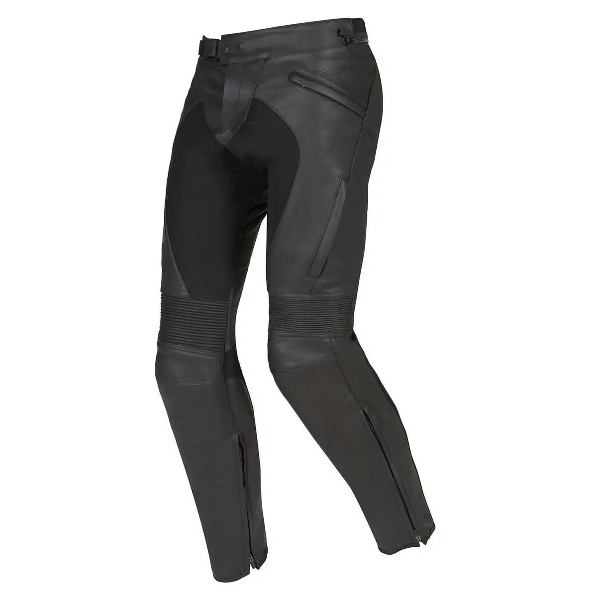 Wheelup presenta la nuova linea in pelle di MTech (3)