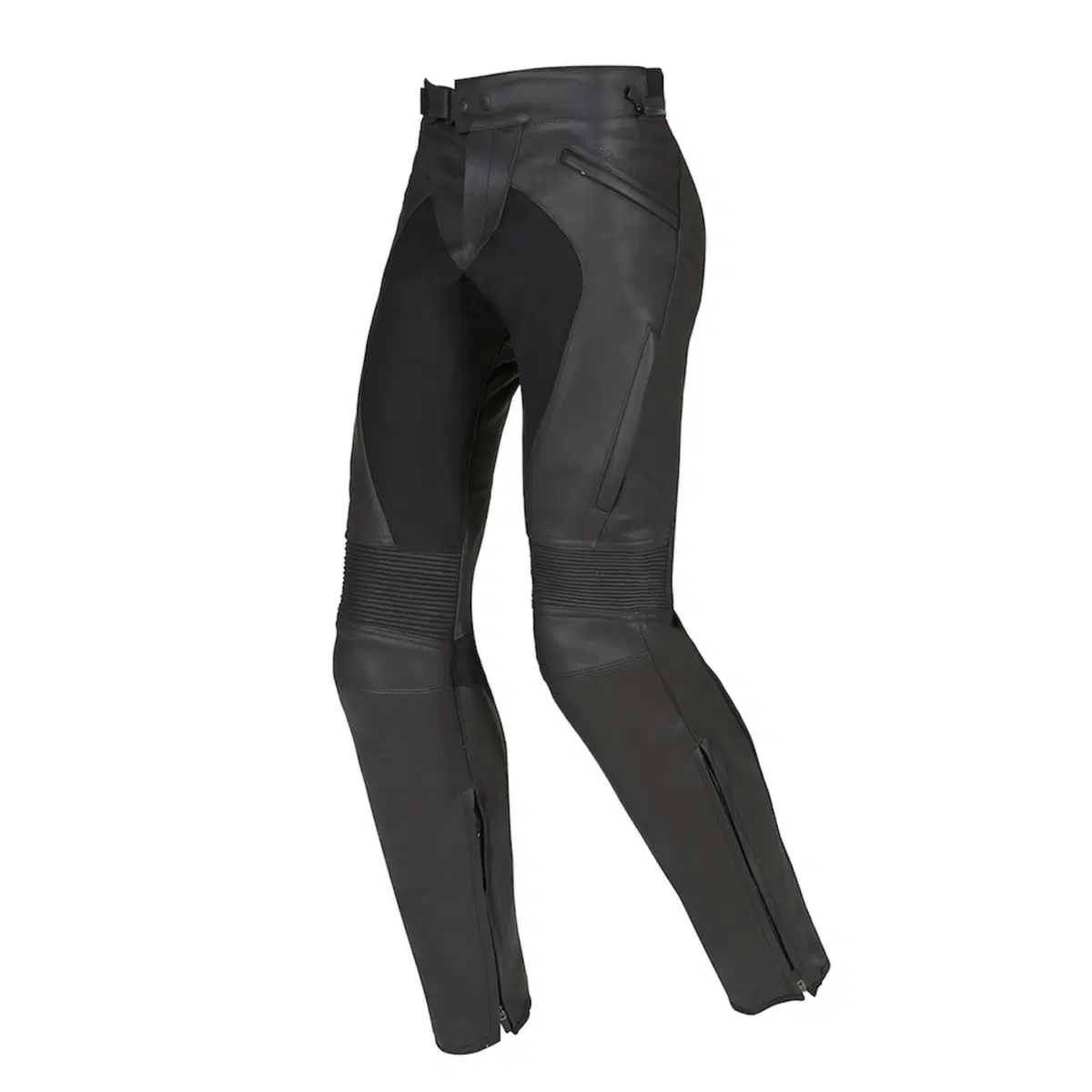 Wheelup presenta la nuova linea in pelle di MTech (4)