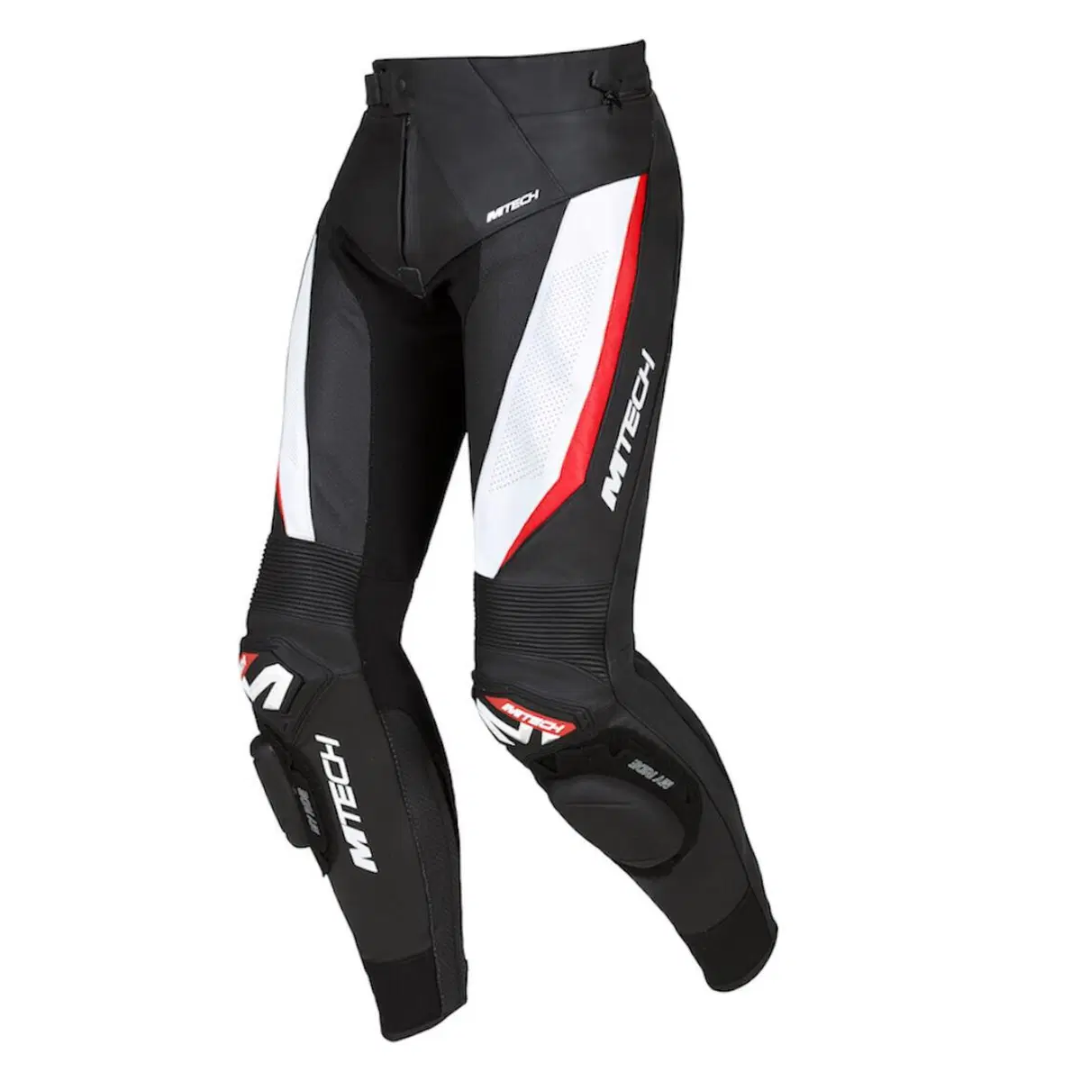Wheelup presenta la nuova linea in pelle di MTech
