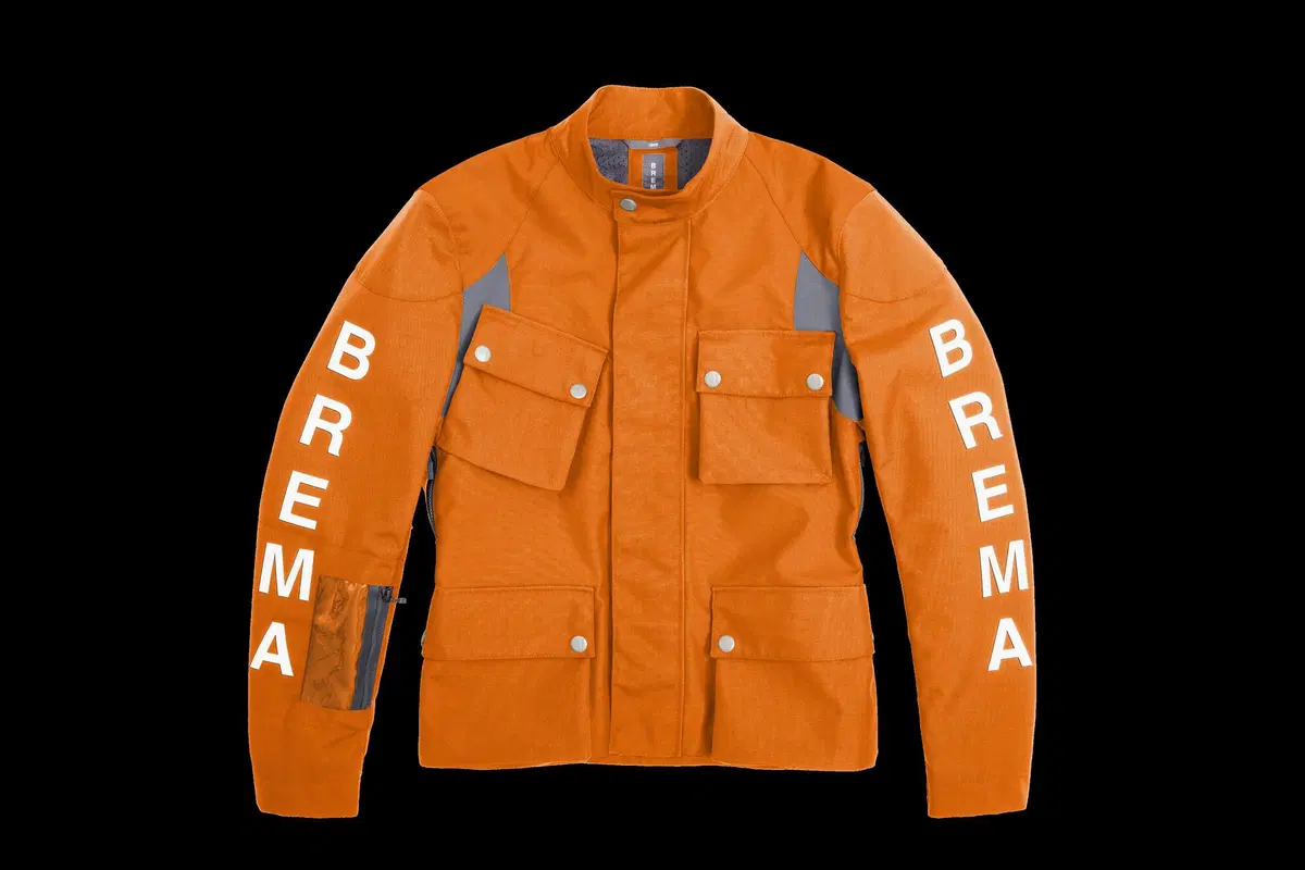 Completo Brema Silver Vase Adventure-Sport (2)