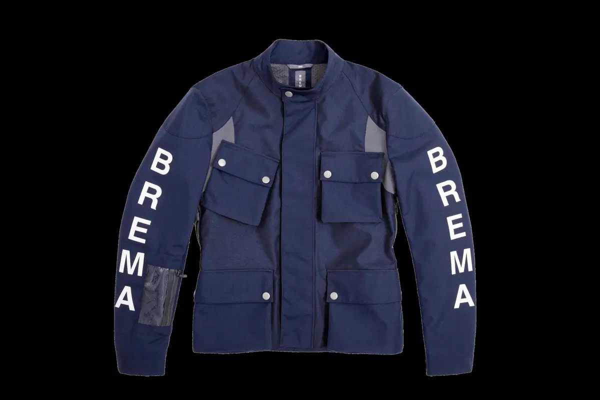 Completo Brema Silver Vase Adventure-Sport (3)