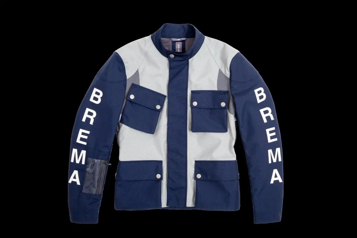 Completo Brema Silver Vase Adventure-Sport (4)