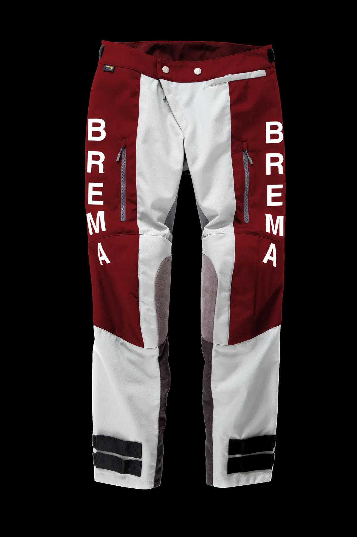 Completo Brema Silver Vase Adventure-Sport (2)