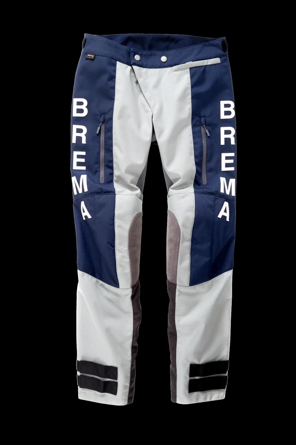 Completo Brema Silver Vase Adventure-Sport (3)