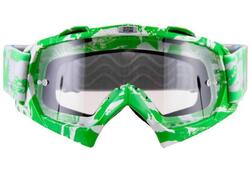 MASCHERA OCCHIALI CGM OFF-ROAD EXTREME CGM