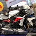 Intermot 2012: Le nuove Triumph Street Triple e Street Triple R